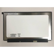 NV133FHM-N6A NV133FHM-N61 NV133FHM-N62 V8.1  NV133FHM-N5A  NV133FHM-N52 13.3" Laptop LED LCD Screen 