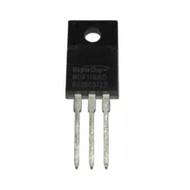 1PCS MDF11N60 11N60 MDF11N65 MDF12N50 MDF7N65B 7N65B MDF18N50 18N50 MDF13N50B 13N50B MDF13N65B 13N65