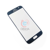 GLASS SAMSUNG S7 TOUCHSCREEN GLASS/ G930F