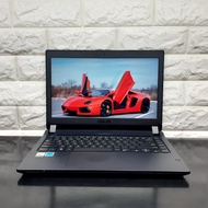 Laptop ASUS PRO P1440FA Intel core I5-10210U Ram 8gb Ssd 256gb