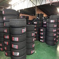 23全新輪胎245/255/265/275/285/40R19 50R20 295/35R22 30 45R21