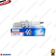 SPARK PLUG NGK DR8EA Original Suzuki