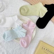 6IXTY8IGHT HOLLAND COOLING ANKLE SOCKS FOR WOMAN GIRL AC04267