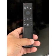 Samsung Remote Control qled 8k 4k bn59-01357g Smart Tv Voice