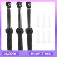[gaozuo523] 3 PCS Washer  383EER3001G 4901ER2003A Replace Part for  Washing Machine 383EER3001F,383E