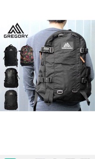 Want Gregory all day v2