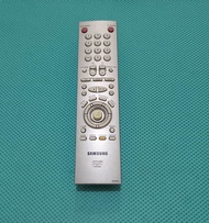 Remot DVD Compo Samsung 00093Q Original