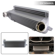 Tuning Performance Intercooler For 05-13 BMW 325d/330d/335d E90 E92 E93 Diesel