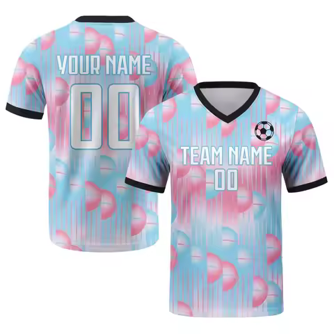 2026 Men's Belgium Custom Soccer Jersey Personalized Logo Team Name & Number, National Team Sportswe