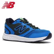 [iroiro] New Balance new balance junior shoes KJ455BGY