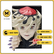 Douma MODEL - Kimetsu no Yaiba - HYOKOFIG (Bandai Spirits) GENUINE FIGURE