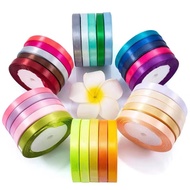 10 Meters Balloon Ribbon / Curly Ribbon / Mini Balloon Ribbon / Drawstring rope Ribbon