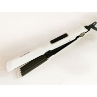 PROMASTER HAIR CRIMPER
