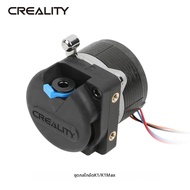 Creality3d | CREALITY-K1/K1 Max Extrusion กลไก Hummingbird Extruder พร้อมชุดมอเตอร์สําหรับ K1 K1 Max