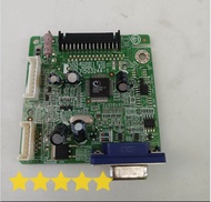 mb mainboard motherboard monitor Dell IN1720C RIO TEKNIK