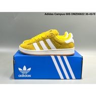 Adidas Original CAMPUS 00s Classic Men Women Sneakers