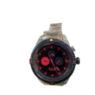 WATCHES BUM MEN 100% ORIGINAL SPORTY WEAR