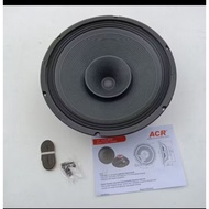 Speaker acr 1225 - MK 1 New 12 inch Fullrange original speaker 12 inch