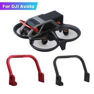 Gimbal Bumper Drone Gimbal Camera Portable Anti-drop Top Protection Bar For DJI Avata Accessories