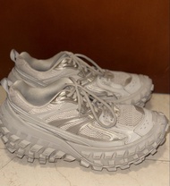 Balenciaga Defender Beige 44 急放🙏🏻