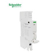 Schneider Circuit Breaker IC65N IOF Accessories Auxiliary Contact A9A26924 Air Switch A9A26904