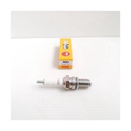 SPARK PLUG D8EA – NGK