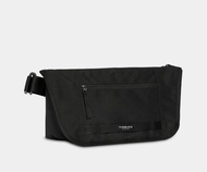 TIMBUK2 CATAPULT SLING MESSENGER BAG (BLACK)