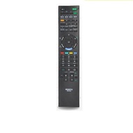 (FOR SONY) Phison PR-207 LCD LED & Smart TV Remote