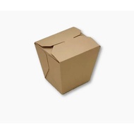 Food Box Tech Away FP0001/200 Sheets