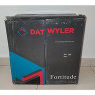 Datwyler CAT6 AWG24 UTP Ethernet Network CCTV Data Computer Cable 305m 100% Pure Copper