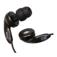 (ประกันศูนย์ไทย) YUIN OK1 หูฟังเอียบัดที่เป็นมากกว่าเอียบัด หูฟังมืออาชีพ