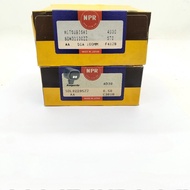 MITSUBISHI PS100 FE 4D30 4D31 ( 0.50 ) 4D30 4D31 ( STD ) NPR JAPAN original