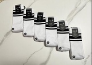 特價現貨原裝 Stance Casual Crew Socks 1 pair (Size: L / US size 9 - 12)