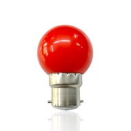 3W PING PONG LED BULB B22