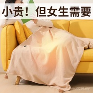 Send Girlfriend to Girlfriend Marriage Girl High-End Feeling P66D Practical 10,000th Anniversary Bir