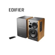 EDIFIER R1280DB 2.0聲道藍牙喇叭