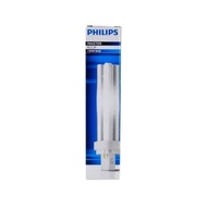 Philips 2 Pin 18 Watt PLC Lamp