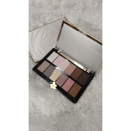 LC eyeshadow palette set VaLi 2024