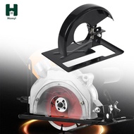 [Homyl] Angle Grinder Holder Angle Grinder Stand, Professional /Multifunctional, Angle Grinder Suppo