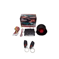 Enzo en-137 car alarm enzo en-137 alarm