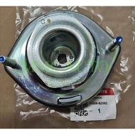 PERODUA MYVI ICON KANCIL KENARI VIVA MYVI OLD/ MYVI LAGI BEST FRONT ABSORBER MOUNTING 48609-BZ082
