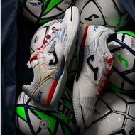 Football Shoes Joma Top Flex Rebound IC 39-45 F7VS