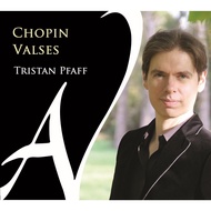 Chopin Valses AV230215