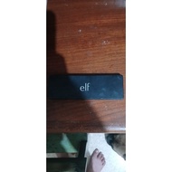 PRELOVED PALETTE EYESHADOW ELF/ PALETTE EYESHADOW BENNEFIT/PALETTE COUNTOUR AUSTRALIA/EYESHADOW STIC