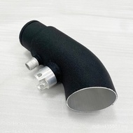 Paip Masuk Turbo Untuk BMW G20 B48 318I 320I 330I3 30E B58 M340 G28 325LI 2019+ Untuk BMW B48 F Seri