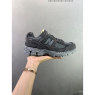 NB 2002R Sneakers/New Balance 2002R Shoes Trendy Shoes Universal Sneakers Japanese Skateboard Lovers
