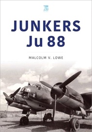 140545.Junkers Ju 88