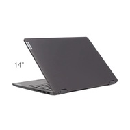 Lenovo  Notebook โน๊ตบุ้ค Ideapad Flex 5 14IAU7 82R7003