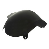 Hot Sale Suitable for Suzuki GSX650F Katana 08-16 Modified Motorcycle Front Windshield Windshield Wi