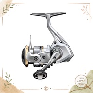 SHIMANO Spinning Reel 23 Sedona Various 500~C5000XG